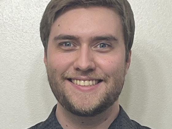  Nathan Thomas